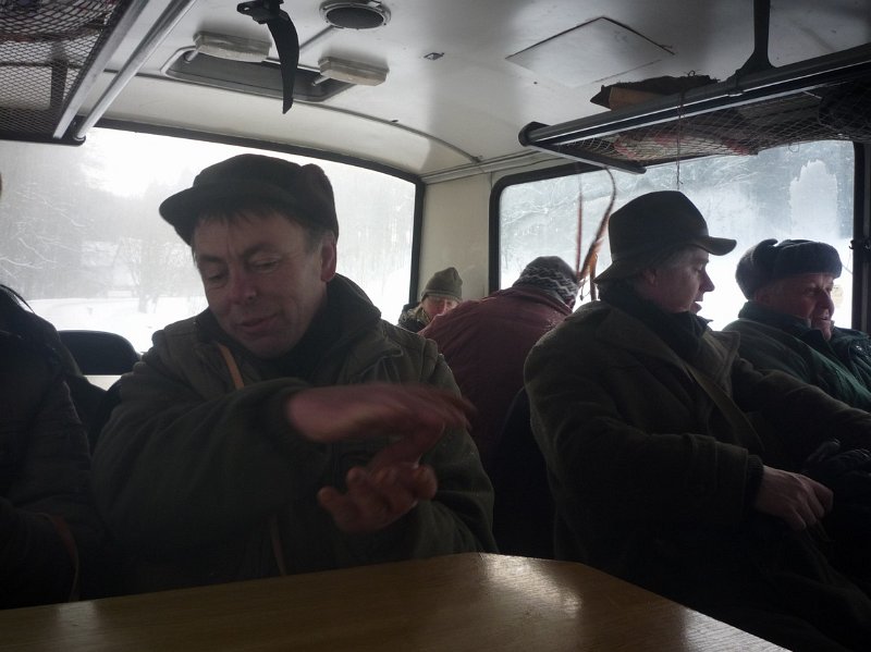 hon_konopiste (93).jpg